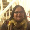 raniupadhya